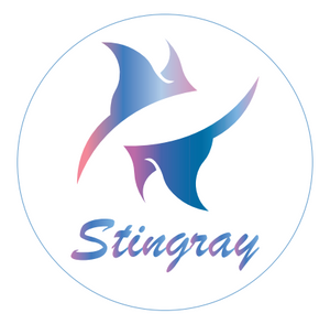 The Story of Stingray