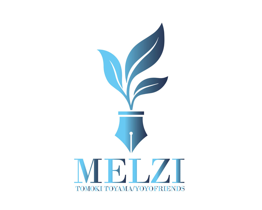 The story of Melzi