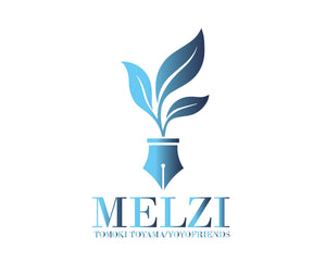 The story of Melzi