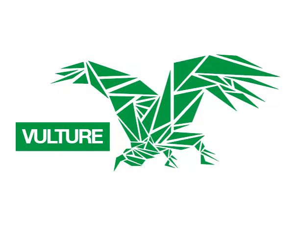 The Story of Vulture