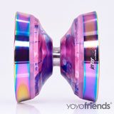 Intercut