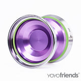 Intercut