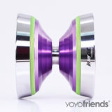 Intercut