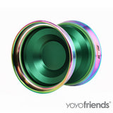 Intercut