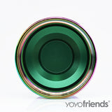 Intercut