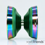 Intercut