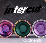 Intercut