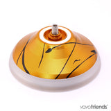 Clockwork(10th Anniversary)