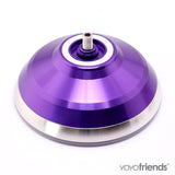 Heron（Mk1yoyos X Yoyofriends）