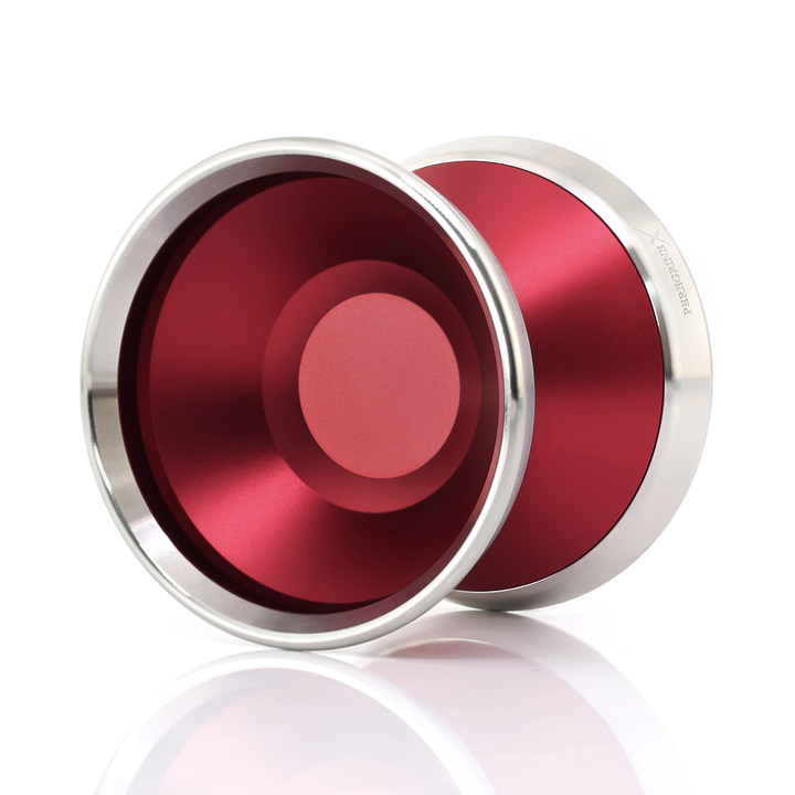 Peregrine X – Yoyofriends Peregrine X – Yoyofriends