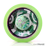 Clockwork(10th Anniversary)