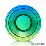 Ultracut