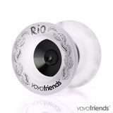 RIO