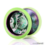 Clockwork(10th Anniversary)