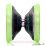 Clockwork(10th Anniversary)