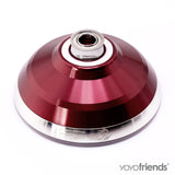 Heron（Mk1yoyos X Yoyofriends）