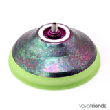 Clockwork(10th Anniversary)