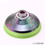 Clockwork(10th Anniversary)