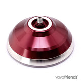 Heron（Mk1yoyos X Yoyofriends）