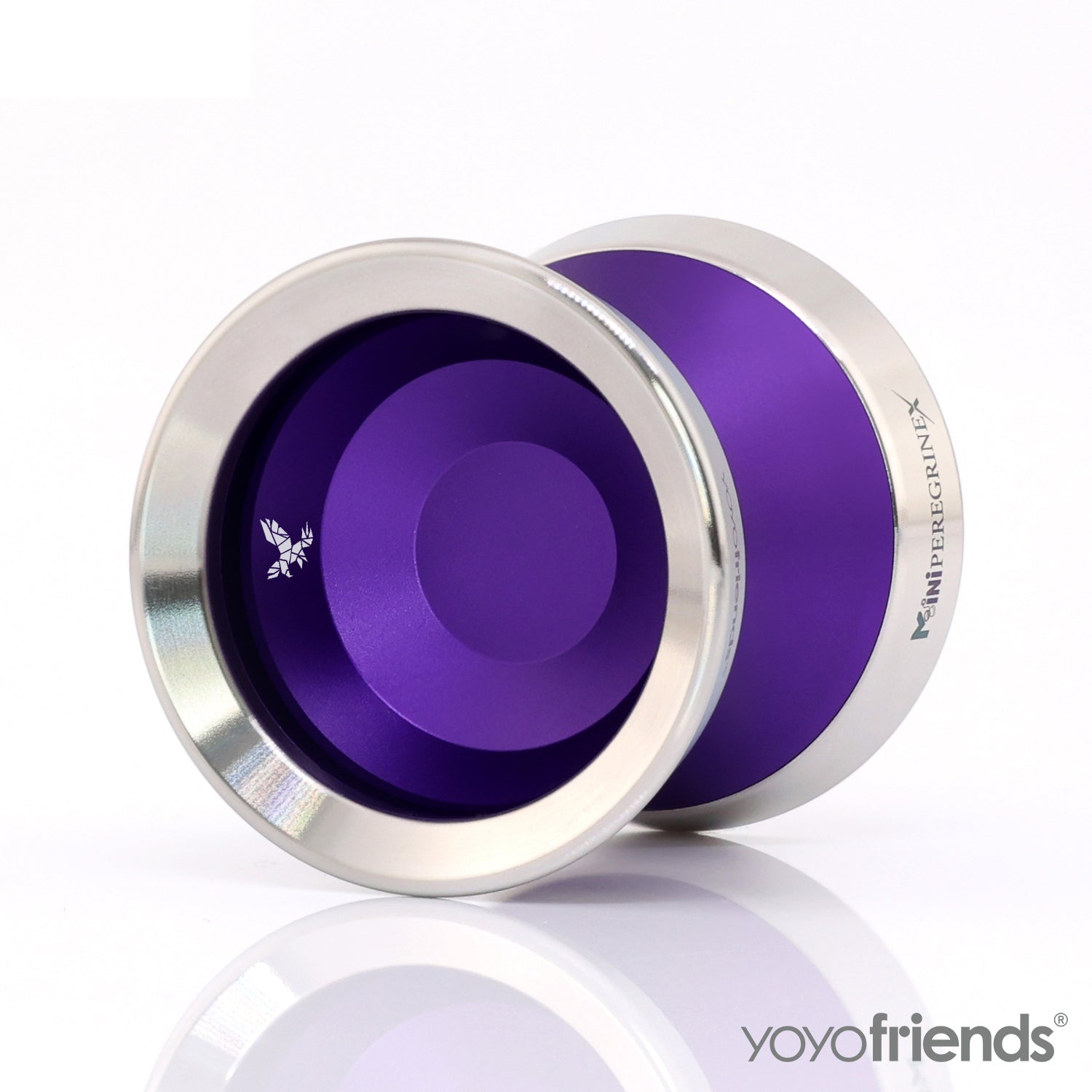 Mini Peregrine X – Yoyofriends