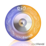 RIO