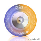 RIO
