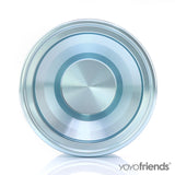 Ultracut