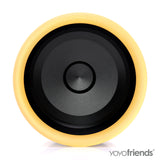 Heron（Mk1yoyos X Yoyofriends）