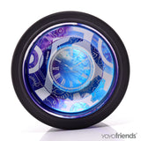 Clockwork(10th Anniversary)