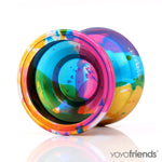 Ultracut