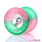 RIO