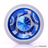 Clockwork(10th Anniversary)