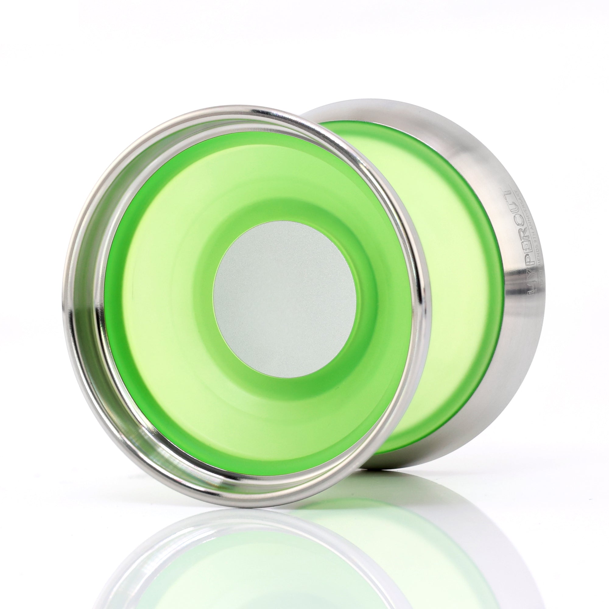 超希少　yoyomonster　3points 3 Points - Yoyo Monster ┃Yoyo Specialty Store Rewind