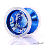 Clockwork(10th Anniversary)