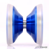 Clockwork(10th Anniversary)