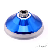 Clockwork(10th Anniversary)