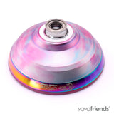 Heron（Mk1yoyos X Yoyofriends）