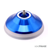 Clockwork(10th Anniversary)