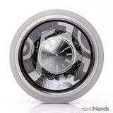 Clockwork(10th Anniversary)