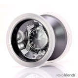 Clockwork(10th Anniversary)