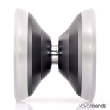 Clockwork(10th Anniversary)