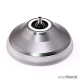 Clockwork(10th Anniversary)