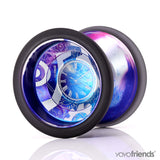 Clockwork(10th Anniversary)