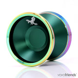 10th anniversary classic models