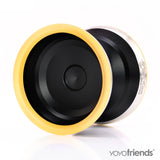 Heron（Mk1yoyos X Yoyofriends）