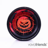 Tachyon II (Halloween Limited Edition)