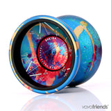 10th anniversary classic models