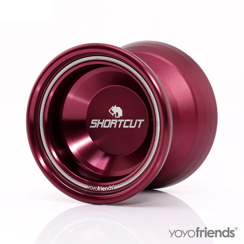 Shortcut