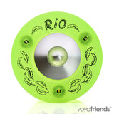 RIO