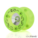 RIO